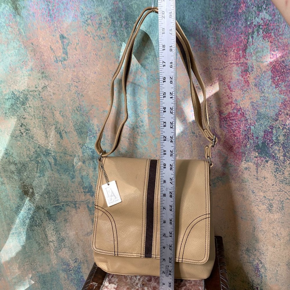 📌Etienne Aigner Shoulder Purse - Handbag - Picture 6 of 15